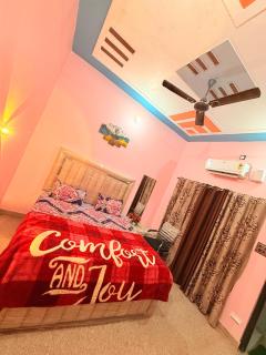 Dev Paradise - Ayodhya - 4