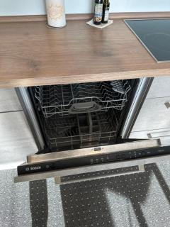 Royal Swan am Schlosspark Nymphenburg - 3