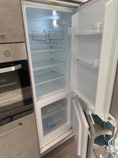 Royal Swan am Schlosspark Nymphenburg - 2