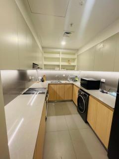 Legehar Luxury Apartments - 8