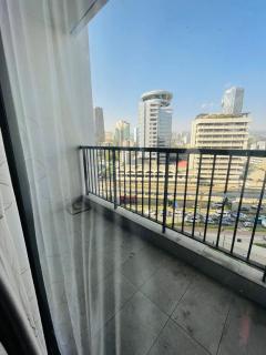 Legehar Luxury Apartments - 7