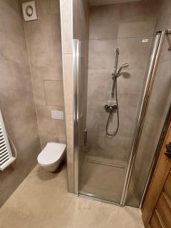 Apartmán nad Dolným Kubínom - 5