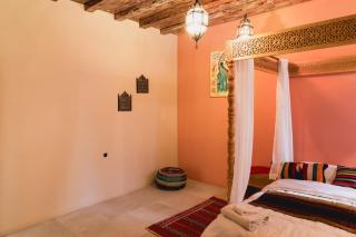 STUDIO Dar Al-Fannan - 9
