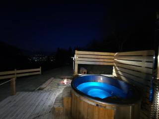 Chata pod Cebulówką - 8