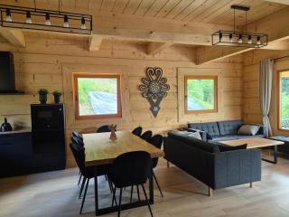 Chata pod Cebulówką - 7