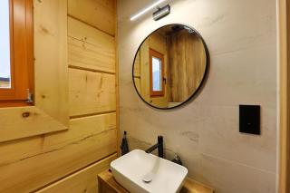 Chata pod Cebulówką - 2