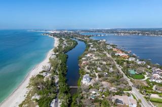 Bay Tree Club C206 - 9