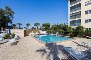 Bay Tree Club C206 - 8