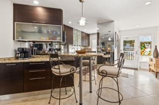 Bay Tree Club C206 - Vamo - 5