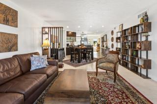 Bay Tree Club C206 - 6