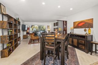 Bay Tree Club C206 - 4