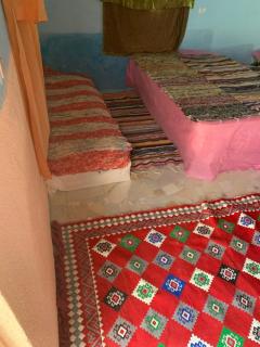 Dendera Wellness Resort - 7