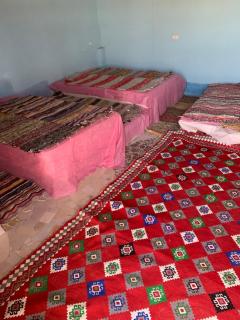 Dendera Wellness Resort - 8