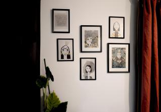 Spacious Apartment - Families & Groups - Free Parking - 2