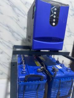 Luxifair properties Company LTD - 3