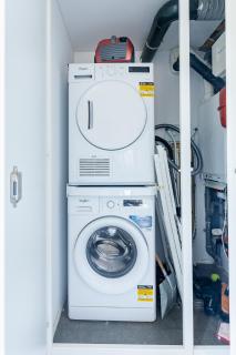 Zonnedorp 19 Modern vakantiehuis Renesse | Strand op loopafstand - Renesse - 2