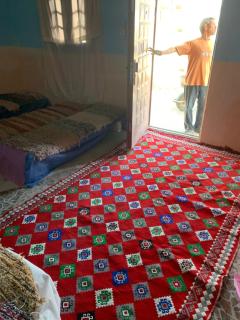 Dendera Wellness Resort - 3