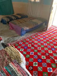 Dendera Wellness Resort - 4