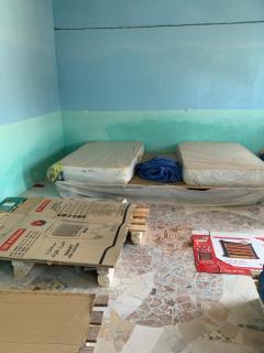 Dendera Wellness Resort - 6