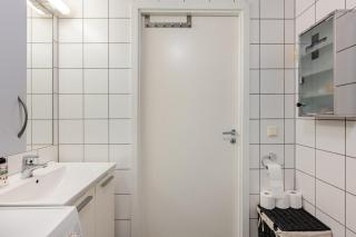 Nice place near Oslo - 9