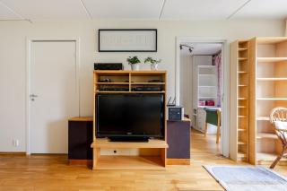 Nice place near Oslo - 8