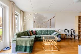 Nice place near Oslo - 7