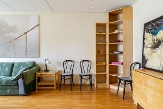 Nice place near Oslo - 5