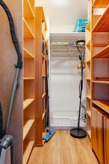 Nice place near Oslo - 4