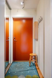 Nice place near Oslo - 3