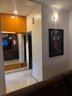 Luxifair properties Company LTD - 1