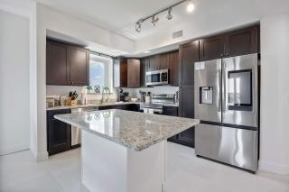 Luxury Condo with Airport Views Merritt Island - 2