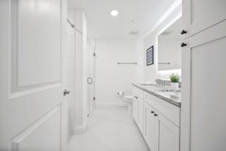 Luxury Condo with Airport Views Merritt Island - 1