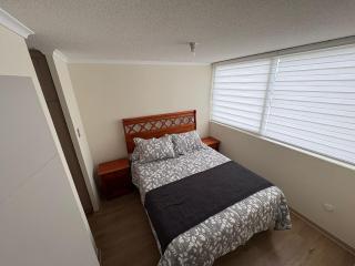 Departamento La Serena - 4