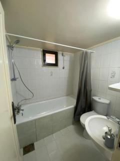 House of Rocks Guesthouse Lebanon - 6