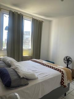 Seu cantinho de paz - 7