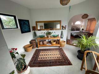 Supertubes Villa - 6