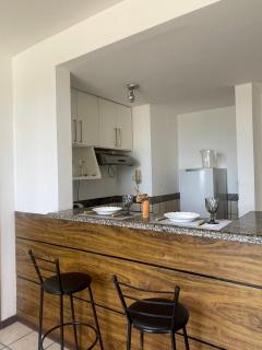 Seu cantinho de paz - 9