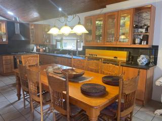 Supertubes Villa - 4