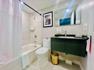 Ramada by Wyndham Kirkland Lake - 7