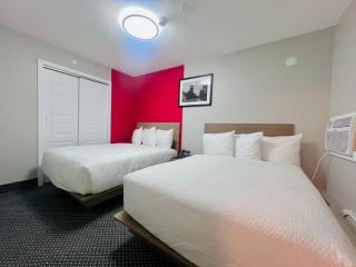Ramada by Wyndham Kirkland Lake - 6