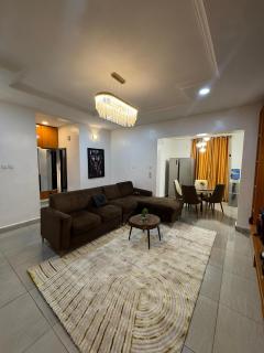 Luxifair properties Company LTD - 2