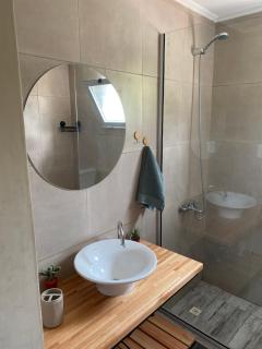 Departamentos Aagaard - 1