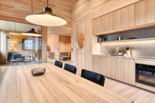 Appartementhaus Studa 29 - 3