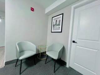 Ramada by Wyndham Kirkland Lake - 5