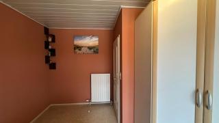 Ferienwohnung Nidderau Komfort - 4