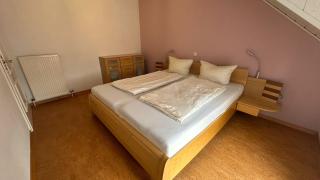 Ferienwohnung Nidderau Komfort - 1