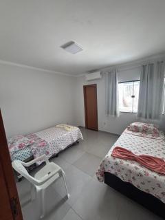 Apartamento em Condomínio - 1