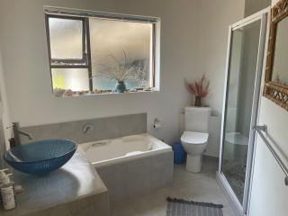 Supertubes Villa - 6