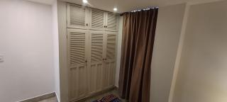 Lindo apartamento a pocos metros de la playa - 6