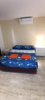 Lindo apartamento a pocos metros de la playa - 4